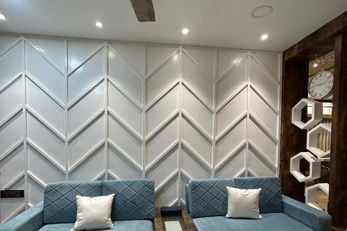Full Home Interiors - photo 2