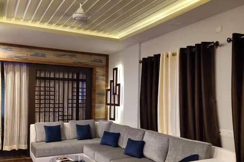 Full Home Interiors - photo 3
