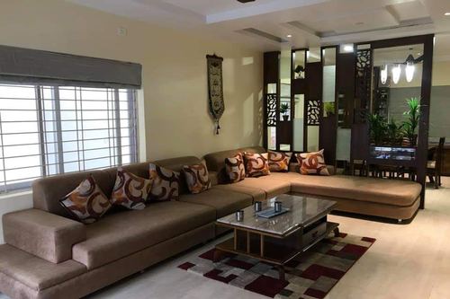 Full Home Interiors - photo 4