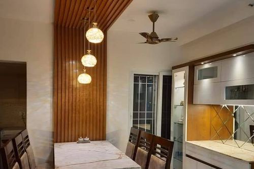 Full Home Interiors - photo 5