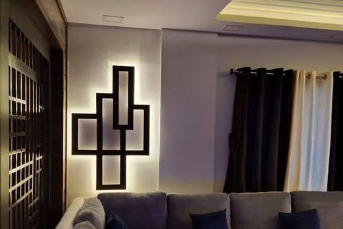 Full Home Interiors - photo 6
